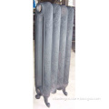 /msite/products/detail/productid/62614968/id/1508442.html